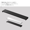 奥行伸縮排気口カバー タワー tower 60cmコンロ用.|s2