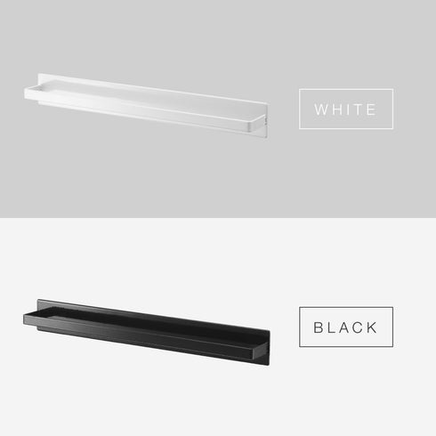 マグネットバスルーム タオルハンガー タワー.|s13