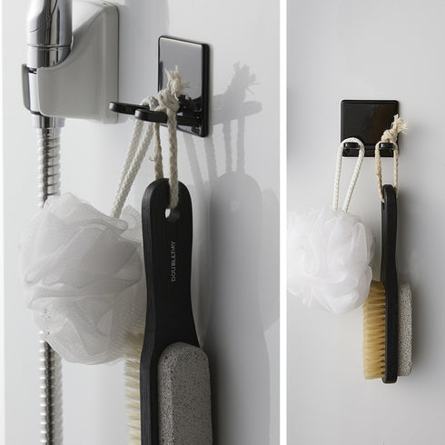 マグネットバスルームシェーバーホルダー タワー.|s11