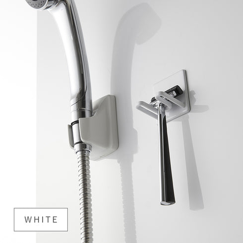 マグネットバスルームシェーバーホルダー タワー.|s7