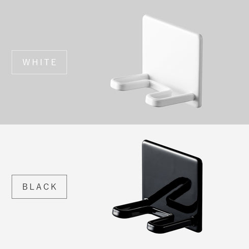 マグネットバスルームシェーバーホルダー タワー.|s14