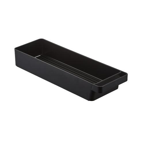 ハンドル付きスリムグラス&マグ収納 タワー