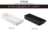 ハンドル付きスリムグラス&マグ収納 タワー tower.|s6