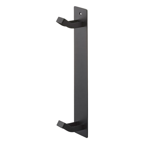 山崎実業 マグネットキッズヘルメットフック タワー tower|tower(リビング)|玄関まわり
