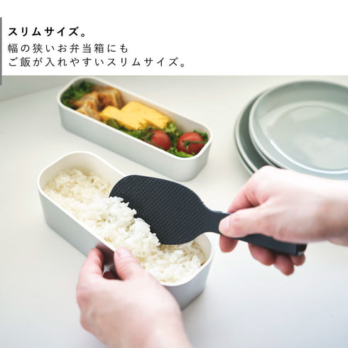 立って置けるしゃもじ タワー スリム.|s6