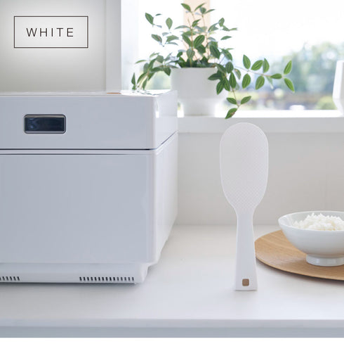 立って置けるしゃもじ タワー スリム.|s8