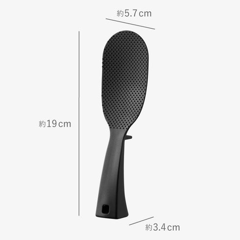 立って置けるしゃもじ タワー スリム.|s12