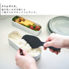 立って置けるしゃもじ タワー tower スリム.|s6