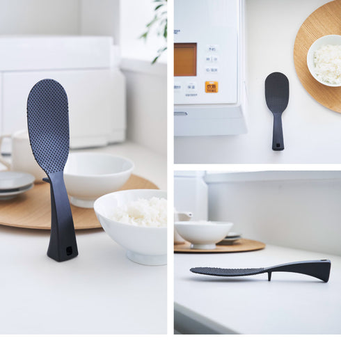 立って置けるしゃもじ タワー スリム.|s11