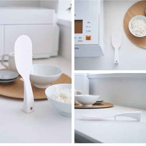 立って置けるしゃもじ タワー スリム.|s9