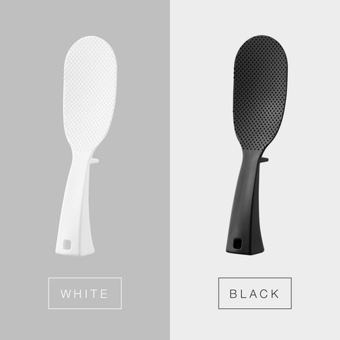 立って置けるしゃもじ タワー スリム.|s13