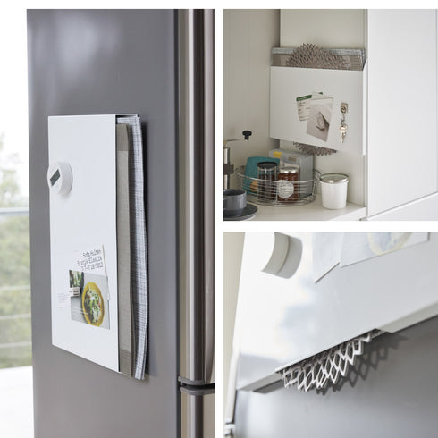 ランチョンマット収納タワー.|s9