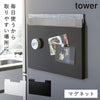 ランチョンマット収納タワー.|m2