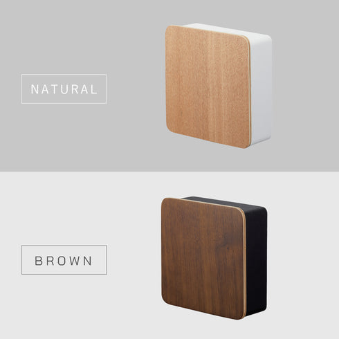 マグネットキーフック2段 リン.|s7