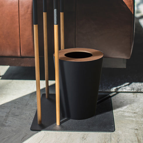 差込みサイドテーブル プレーン.|s8