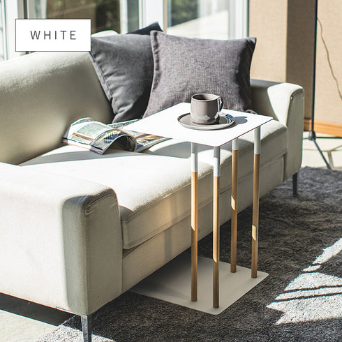 差込みサイドテーブル プレーン.|s9