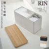 サニタリー収納ケース リン.|m2