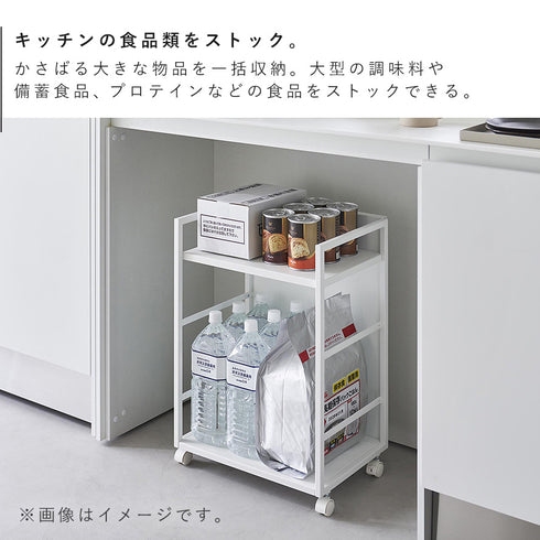 目隠しワゴン タワー.|s3