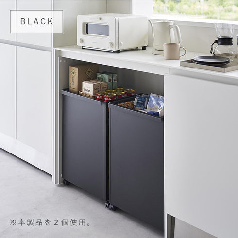 目隠しワゴン タワー.|s12
