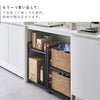 目隠しワゴン タワー.|s9