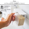 tower マグネット調味料ストッカー タワー.|s2