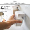 tower マグネット小麦粉&スパイスボトル タワー.|s2
