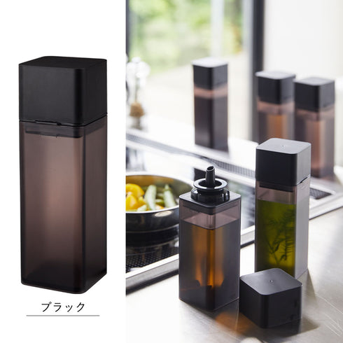 tower 詰め替え用調味料ボトル タワー tower.|s9