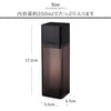 tower 詰め替え用調味料ボトル タワー tower.|s7