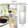 tower 詰め替え用調味料ボトル タワー tower.|s8