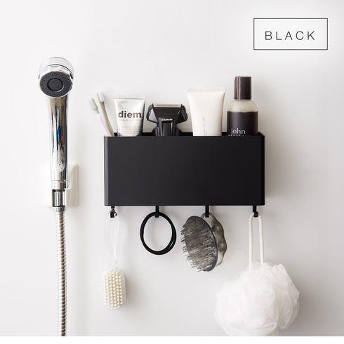 マグネットストレージボックス ワイド タワー.|s11