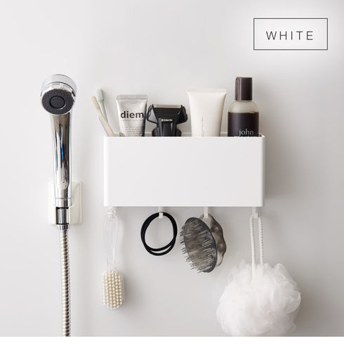 マグネットストレージボックス ワイド タワー.|s8