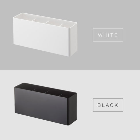 マグネットストレージボックス ワイド タワー.|s15