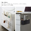 マグネットストレージボックス ワイド タワー.|s7