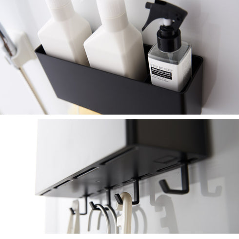 マグネットストレージボックス ワイド タワー.|s13