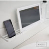 マグネットバスルームラック ワイド 60 タワー tower.|s7