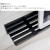 マグネットバスルームラック ワイド 60 タワー tower.|s4