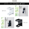 マグネット電動シェーバーホルダー タワー tower.|s6