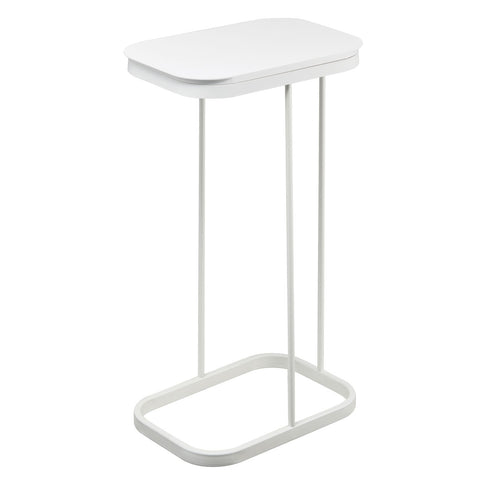 横開き分別ゴミ袋ホルダー ルーチェ