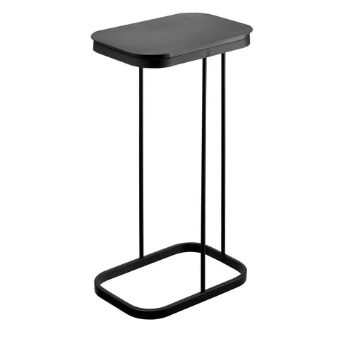 横開き分別ゴミ袋ホルダー ルーチェ