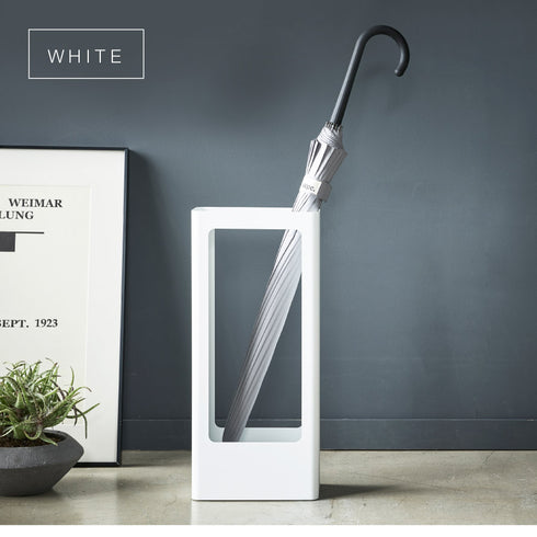 スリム傘立て タワー.|s7