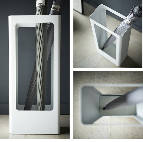 スリム傘立て タワー.|s8