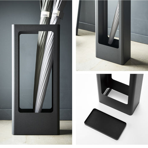 スリム傘立て タワー.|s10