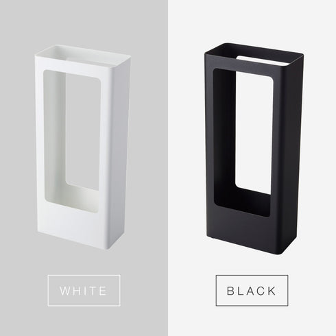 スリム傘立て タワー.|s12