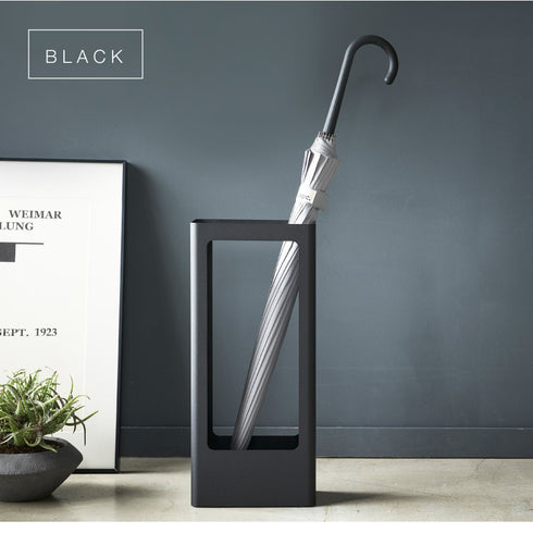 スリム傘立て タワー.|s9