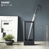 スリム傘立て タワー tower.|s1