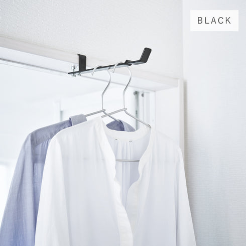 ランドリー室内干しハンガー タワー.|s7