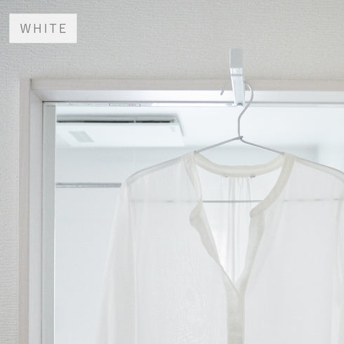 ランドリー室内干しハンガー タワー.|s6