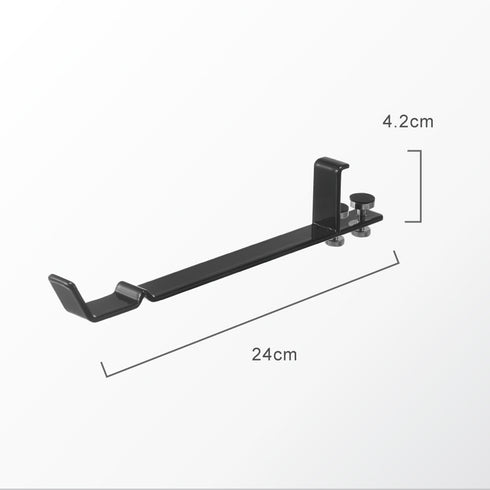 ランドリー室内干しハンガー タワー.|s8