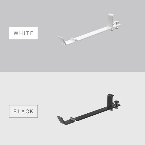 ランドリー室内干しハンガー タワー.|s9