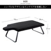 人体型スチールメッシュアイロン台 タワー.|s5